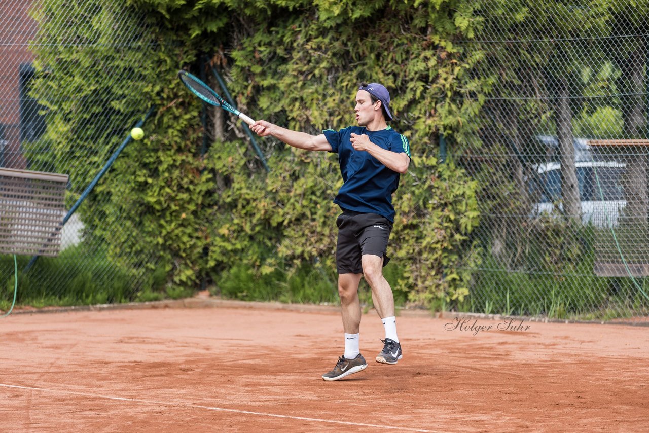 Bild 19 - Autohaus Harmstorf Cup